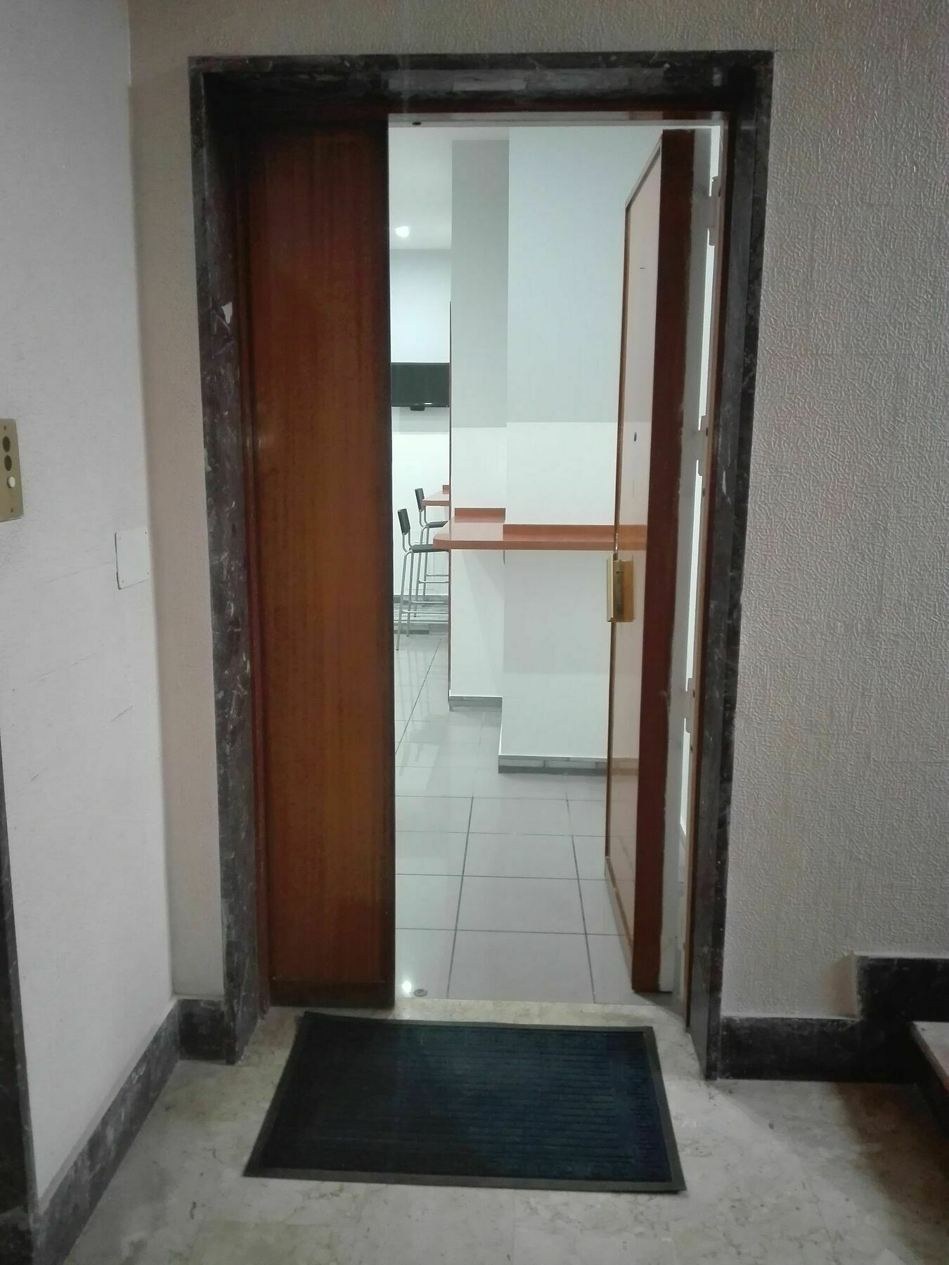 Napoli Sweet Home Εξωτερικό φωτογραφία