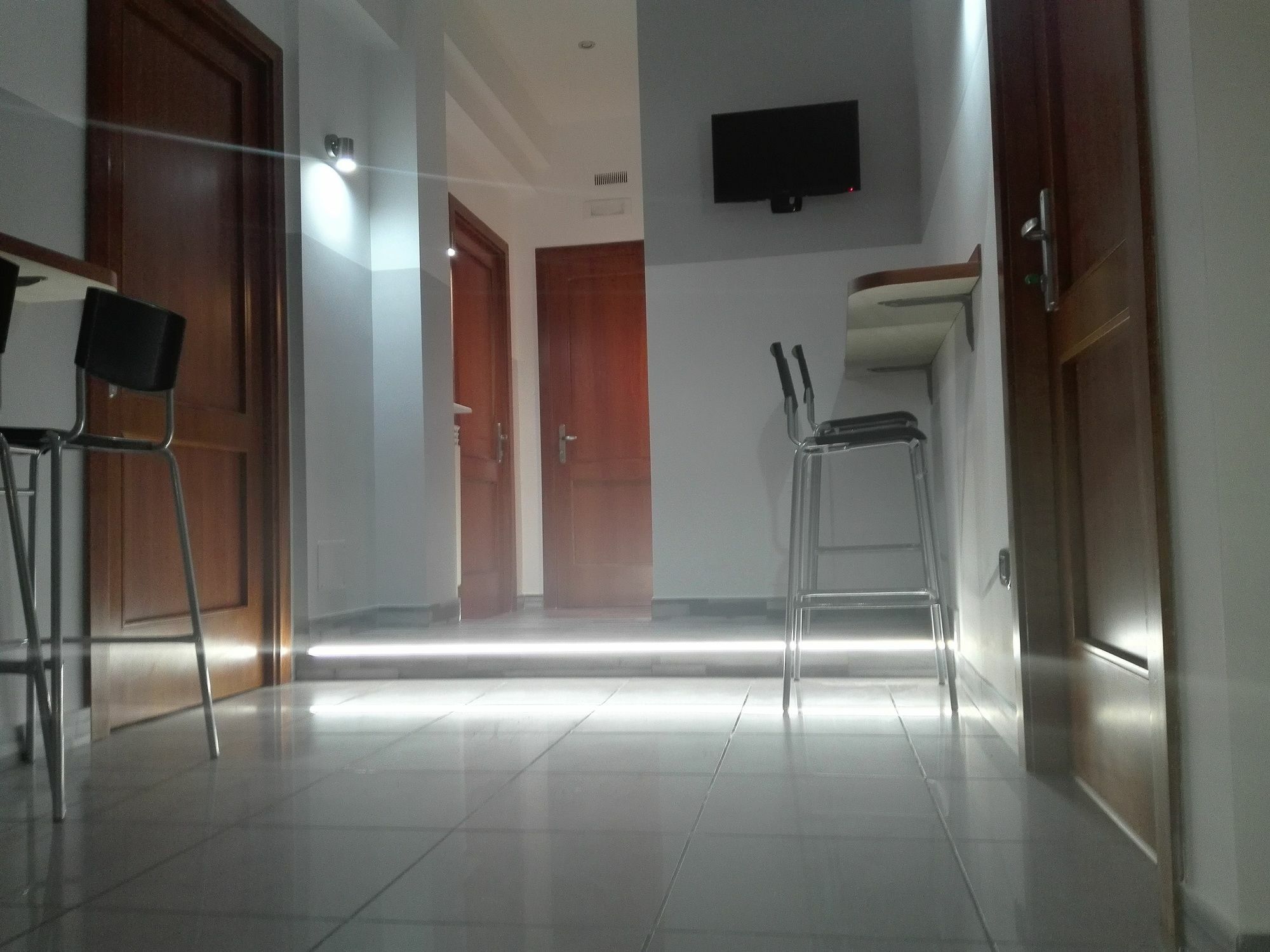 Napoli Sweet Home Εξωτερικό φωτογραφία